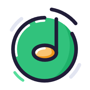 音樂魔石-音樂免費(fèi)下載